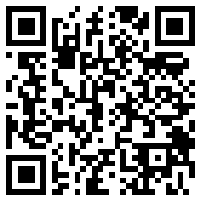 QR Code for bitcoin:dash:XjBouCkUqJUEveJTdkXpREP7nNFQLB9db5
