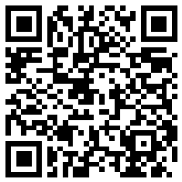 QR Code for bitcoin:dash:XjBpjHVBz5dvFsVEwZuehLcvy96wVRwybe