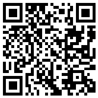 QR Code for bitcoin:dash:XjBptyPgsgMP3AE6B7pcpG19cGXosBBQb3