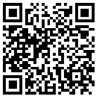 QR Code for bitcoin:dash:XjBq5ySLwNTR2wpB1MEx2gGcMs652Gykt8