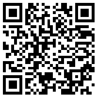 QR Code for bitcoin:dash:XjBsHLC61rVRMN3371Jki1xMfbFYT715dk