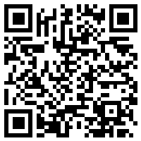 QR Code for bitcoin:dash:XjBsrknwA6pAKFw55UNLHnnuKPSNVCWikt