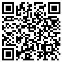 QR Code for bitcoin:dash:XjBt1VLPdJkuyh257dH6VdL161zAHb1sD4