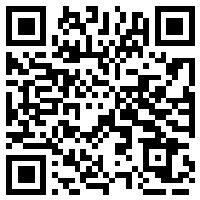 QR Code for bitcoin:dash:XjBwHdMexRNHTskocfJQgZYMCoFcGhA2yR
