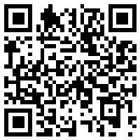 QR Code for bitcoin:dash:XjBwHjQszzinButYP1X8JXBwpf2BgaupG2