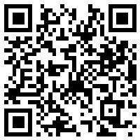 QR Code for bitcoin:dash:XjBwHzKxUtwf1rm9Go9BZe9t1xpG3foxKq