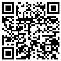 QR Code for bitcoin:dash:XjBy4h96WmR4A6GG2Uh6ZeYNfFS6sQHidR