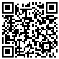 QR Code for bitcoin:dash:XjBy4zPyMQHSjR7MoXidzF88x9JyfCbKiu