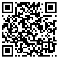 QR Code for bitcoin:dash:XjByST4oSHcLfhdud9Mk5xVEhiPpdMSfJ7