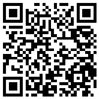 QR Code for bitcoin:dash:XjBypixBCUpjsT2v9jufQeGzbWv52UBrxM