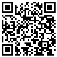 QR Code for bitcoin:dash:XjC1PwGDvLLVcJiNGrvWWpeWXd9QXh2mk8