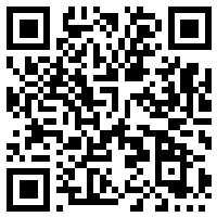 QR Code for bitcoin:dash:XjC1vcPetThHxoepMRDuZ6DoCB2eTe8yVL