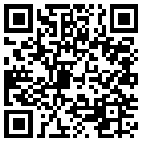 QR Code for bitcoin:dash:XjC28c6yN7PDmSkeES7z5KCgKmqCzEBpLP