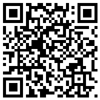 QR Code for bitcoin:dash:XjC2KSnVgirVAsUtrNznbiW8ZncMU2aTMK