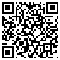 QR Code for bitcoin:dash:XjC2W8v2cLedunCaV8BuZTPu9uzjCfj29S