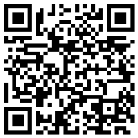 QR Code for bitcoin:dash:XjC349sLFNK49fMk2mipcSvETK2SSoVNLZ