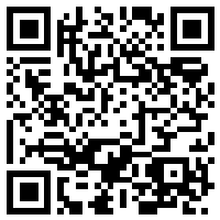 QR Code for bitcoin:dash:XjC3CHFCFtxUK7NACJ3VEXcmWvu773gEmL