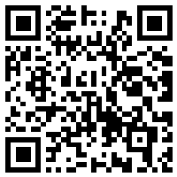 QR Code for bitcoin:dash:XjC3DBjTWVHowfRwsqyjT1trMmiteXLVbv