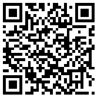 QR Code for bitcoin:dash:XjC4EAFHCVUfnzDnMjyoHG9QipBezitd7R