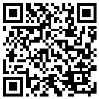 QR Code for bitcoin:dash:XjC4ph8qsGSbPScDXRsS9RGNjifAeCZBNv