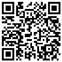 QR Code for bitcoin:dash:XjC55H939eAXByfKhUKyT51cSEVsEsSnF1