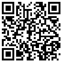 QR Code for bitcoin:dash:XjC5Fph6uH34r1VjmPyHV94kcP36HkHuxq