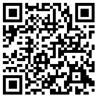 QR Code for bitcoin:dash:XjC61io6mNUMxJUZP5gDFW7vCkccekmXHi