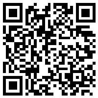QR Code for bitcoin:dash:XjC6GCDFdk1ey6E5owasFXfcaZJmJ2Z7ZC