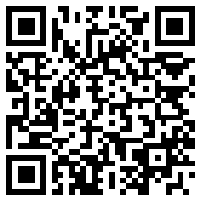 QR Code for bitcoin:dash:XjC71ujYL4bpTirRUCLHywphNRjPVLAsyr