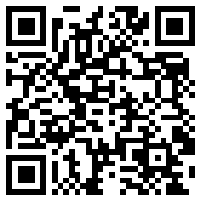 QR Code for bitcoin:dash:XjC91twJv2eeTS3Aoh6EWugQUcdfr1MdZe