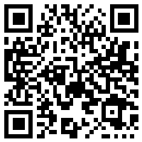 QR Code for bitcoin:dash:XjC9SjoKNT2JKKcsfR2cpPTiYTUASUUocF