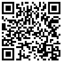 QR Code for bitcoin:dash:XjCA17dzwWgfD12vgyUMLzuPRfurbQKbVM