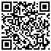 QR Code for bitcoin:dash:XjCABm6BwekU9AGQzsunD8f1fCf6WFUTWo
