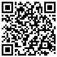 QR Code for bitcoin:dash:XjCAYXDhUFc4kHutHSKCJUDJ4djwtX1aRE