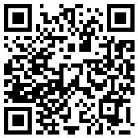 QR Code for bitcoin:dash:XjCAdQPjjoNUNW76BxFha8VG3a1X1H3erV