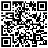 QR Code for bitcoin:dash:XjCB2TXvy2KM9iXSJFGF175kmNJXaUDFpg