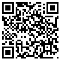 QR Code for bitcoin:dash:XjCBG86a1n37ECS8D7eyGD7rcwjpLEJXz8