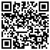 QR Code for bitcoin:dash:XjCCFWoRLhmcLJdeTUZ3aExap6Qzo49Pmx