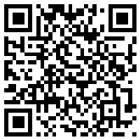 QR Code for bitcoin:dash:XjCCKfRc3SFnebMQMdM1Q5grrucwY6CQLY