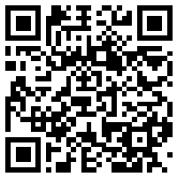 QR Code for bitcoin:dash:XjCCKzwXu8mVsU9tXPzJhook8VbosfWHEP