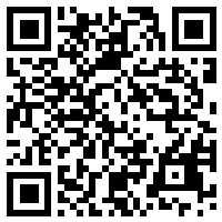 QR Code for bitcoin:dash:XjCCePxEw2eSF7dAopERjVXd425m4MSWob