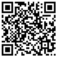 QR Code for bitcoin:dash:XjCDCsDcZKfPNCooYABJWq6BnDSKEucRY6