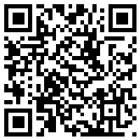 QR Code for bitcoin:dash:XjCDjN72MZ4AjMTRLeTjWd2rmjpXe4RuLq