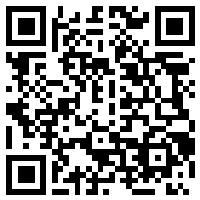 QR Code for bitcoin:dash:XjCDmdQ9ePHCoB9LBjyAgYB35RZ1hHoYMW