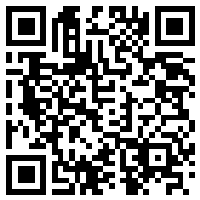 QR Code for bitcoin:dash:XjCEELFgiS3nSdprAryM9CDfB4iAZBELL3