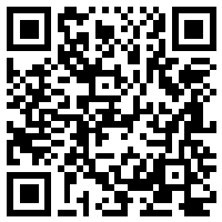 QR Code for bitcoin:dash:XjCEKSuRWWd86PqJPFsHGWXTqQ3qa1JdWB