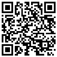 QR Code for bitcoin:dash:XjCENfctjCZuTJxgPacMgr63SyQakxP7a7