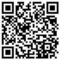 QR Code for bitcoin:dash:XjCEWDazeqhs2Nc4jDQUVGdf5sqoBBRc6k