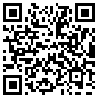 QR Code for bitcoin:dash:XjCEeDxQtkLzyB6uZdsBwkJRoLdrHTaPYv