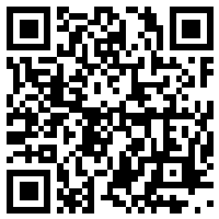QR Code for bitcoin:dash:XjCEogVcvHQ3NS2AWXMdT4viDxe7ndinaM